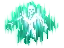Disintegrate