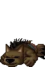 Dead Gnoll