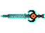 Stormbringer